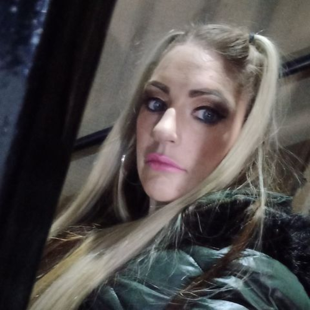 Meet your Posher, Kay kay